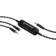 Elgato Chat Link Pro avdio adapter