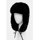 Kapa Kangol FAUX FUR TRAPPER