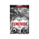 Eumenide I - Džonatan Litel