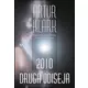 2010 Druga odiseja
