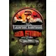 Flashpoint Campaigns: Red Storm Players Edition Steam (PC) Key GLOBAL