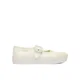 Balerinke Vans Mary Jane VN000CYKCJ71 Bela