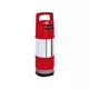 Einhell Potopna periferna pumpa GE-PP 1100 N-A