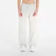 Jeans OUR LEGACY Third Cut Jeans Digital Coffe Print 34