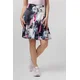 LELOSI Skort Lyana MALA