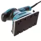 MAKITA vibraciona brusilica 190W BO3710