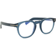 Tom Ford FT5629-B 090