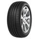 Minerva F205 ( 275/30 R20 97Y XL )