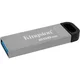 USB Flash Kingston 256GB DataTraveler Micro USB 3.2, DTMC3G2/256GB