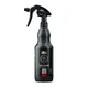 shumee Čistilo platišč ADBL WHEEL WARRIOR Strong 0,5 l