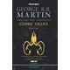 Gozba vrana - drugi dio