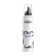 LOréal Professionnel Tecni Art Volume pena za lase za ekstra volumen nova embalaža (Full Volume Extra Mousse Force 5) 250 ml