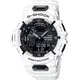 CASIO GBA-900-7AER