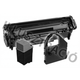 SHARP Toner AR310LT (AR-M256) ar310lt