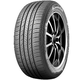 Kumho Crugen HP71 ( 235/60 R18 107V XL  )