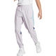 Hače adidas TIRO WOV PNT M