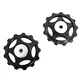 Shimano Rolnica menjača zadnjeg shimano rd-m410 ( Y5VP98050 )