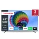 THOMSON QLED TV 55QG4S14