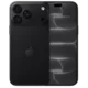 APPLE pametni telefon iPhone 18 Pro Max 12GB/256GB, Black