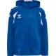 Hummel Mikica s kapuco Hummel Core 2.0 Hoody Kids