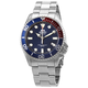 ORIENT Ručni sat Autom.Triton