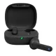 JBL Bežične bubice Wave Flex/ crna