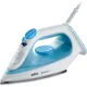 BRAUN Braun TexStyle 1 SI1029BL parni likalnik, 120g/min parni sunek