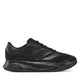 ADIDAS PATIKE DURAMO SL2 M ZA MUŠKARCE