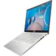 Laptop Asus Vivobook 15 X515EA-BQ312W, 15/i3/8/256/W11