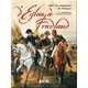 Eylau-Friedland - la campagne de 1807