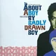 Badly Drawn Boy About A Boy (LP)