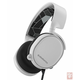 SteelSeries Arctis 3, Comfortable Headset, white