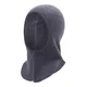 Fixoni Kape temno siva