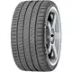 Michelin 255/40 ZR18 (95Y) TL PILOT SUPER SPORT * MI