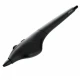 WACOM pisalo AIRBRUSH