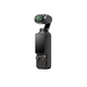 DJI DJI Osmo Pocket 3 kamera, (20826927)