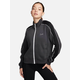 NIKE W NSW FLC TT SW Track Top