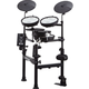 ROLAND bobni elektronski TD1KPX2