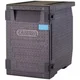 Cambro termoport 86 l, bočno polnjenje