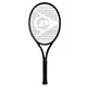 Teniški lopar Dunlop SX 300 LTD Black 2026 L2