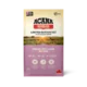 Acana | Singles Grass-fed Lamb