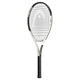 Tenis reket Head Geo Speed (MM TRADE) - white