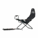 Playseat® Challenge - Actifit