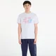 Majice Sporty & Rich NY Motion T-Shirt UNISEX Heather Gray XL