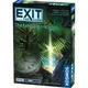 Društvena igra Exit - The Forgotten Island (ENG)