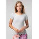 LELOSI Basic majica Tralee S