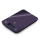 Berlingerhaus Berlinger Haus kuhinjska tehtnica Ultra-slim Purple Eclipse BH9364