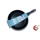 TVS Teflonski tiganj 24cm Sofia 8310724