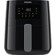 Philips Philips HD 9252/70 Airfryer crna