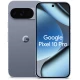 GOOGLE pametni telefon Pixel 10 Pro 16GB/128GB, Moonstone